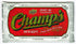 2015-16 Upper Deck Champ's Hockey Hobby Pack