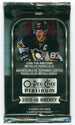 2015-16 Upper Deck O-Pee-Chee Platinum Hockey Hobby Pack