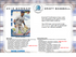2019 Bowman Draft Baseball Hobby Jumbo Pack