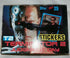 1991 Topps T2 Terminator 2 Judgement Day Sticker Box