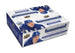 2017-18 Upper Deck Toronto Maple Leafs Centennial Retail Box