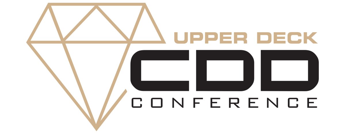 2020-21 Upper Deck Black Diamond CDD Exclusive Edition Hobby Box | Eastridge Sports Cards
