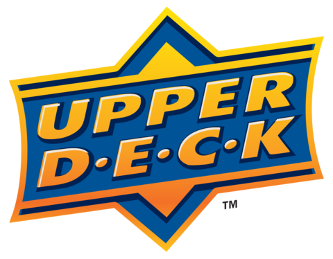 1995-96 Upper Deck Collector's Choice Hockey Retail Box (USA)