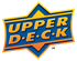 1995-96 Upper Deck Collector's Choice Hockey Retail Box (USA)