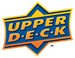 1995-96 Upper Deck Collector's Choice Hockey Retail Box (USA)