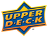 1995-96 Upper Deck Hockey Series 1 Hobby Box - Canadian Edition