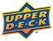1995-96 Upper Deck Hockey Series 1 Hobby Box - Canadian Edition