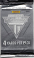 2013-14 Panini Titanium Hockey Hobby Pack