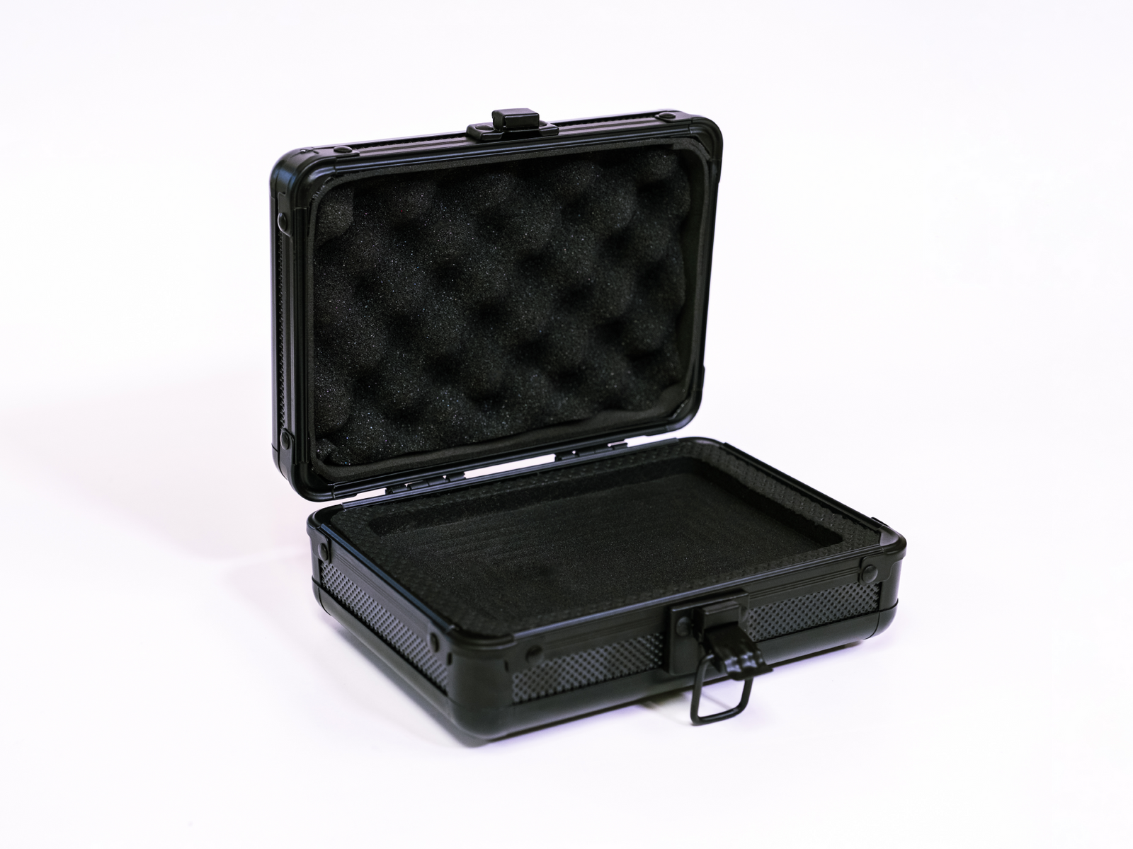 Zion Slab Case - One