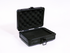Zion Slab Case - One