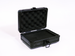 Zion Slab Case - One