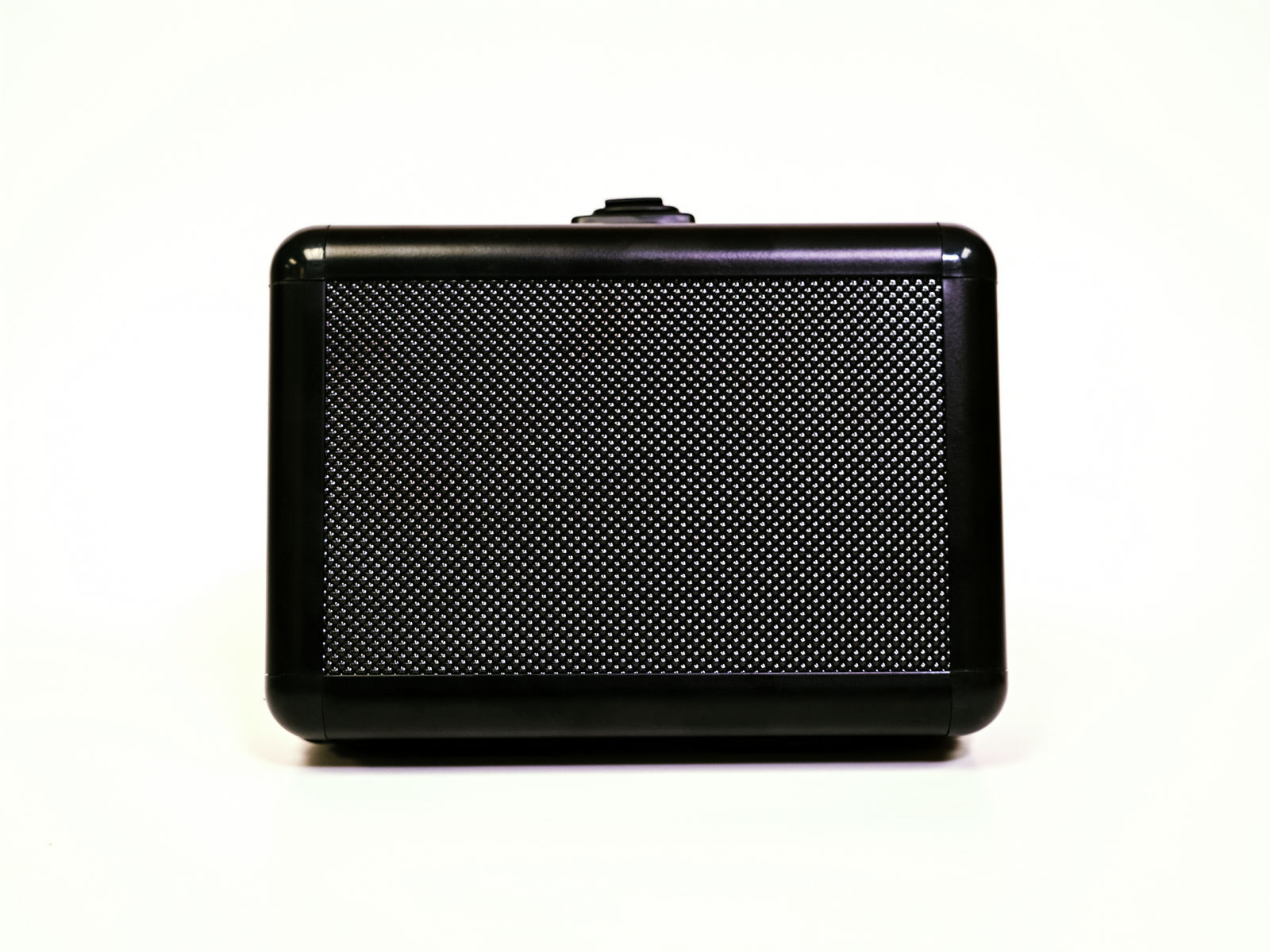 Zion Slab Case - One