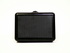 Zion Slab Case - One