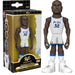 Gold 5" NBA Legends Shaquille O'Neal (Magic)