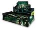 2015 Cryptozoic Arrow Season 2 Hobby Box