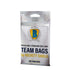Beckett Shield: Team Bags (100ct)