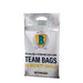 Beckett Shield: Team Bags (100ct)