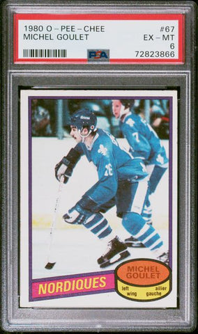 Product image for Eastridge Sports Cards
