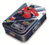 2011-12 Upper Deck Series 1 Hockey Retail Tin