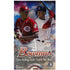 2018 Bowman Baseball Hobby Box