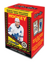 2019-20 Upper Deck O-Pee-Chee Hockey Retail Blaster Box