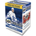 2019-20 Upper Deck Series 2 Hockey Retail Blaster