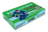 2019-20 Upper Deck O-Pee-Chee Hockey Hobby Box