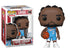 Pop Kawhi Leonard 2021 City Edition #145