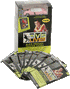 2006 Press Pass Elvis Lives Blaster Box with Car