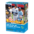 2022 Topps Heritage Baseball Blaster Box (1973 Venezuela Stamps)