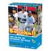 2022 Topps Heritage Baseball Blaster Box (1973 Venezuela Stamps)
