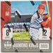 2020 Panini Diamond Kings Baseball Hobby Box