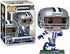 Funko Pop! Micah Parsons #171