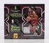 2021-22 Panini Obsidian Basketball Asia Tmall Box