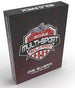 2022 Leaf Multisport Solo Pack Hobby Box