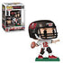 Funko Pop! Tom Brady #170