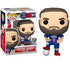 Funko Pop! Sergio Ramos #51