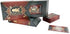 CZX Middle-Earth Hobby Box