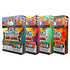 2022-23 Topps UEFA Champions League Match Attax Mega Tin