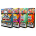 2022-23 Topps UEFA Champions League Match Attax Mega Tin
