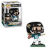 Funko Pop! Trevor Lawrence #173