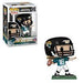 Funko Pop! Trevor Lawrence #173