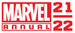 2021-22 Upper Deck Marvel Annual Hobby Pack