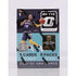 2021-22 Panini Donruss Optic Basketball 6-Pack Blaster Box
