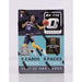 2021-22 Panini Donruss Optic Basketball 6-Pack Blaster Box