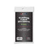 BCW Graded Card Dividers (10ct)