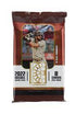 2022 Panini Capstone Baseball Hobby Pack