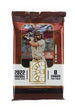 2022 Panini Capstone Baseball Hobby Pack