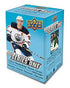 2022-23 Upper Deck Series 1 Blaster Box