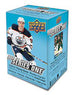 2022-23 Upper Deck Series 1 Blaster Box